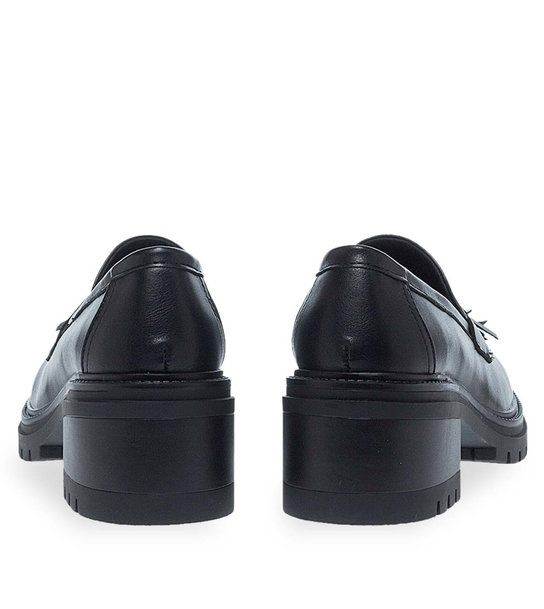 Womens Moccasins Parex 10530010