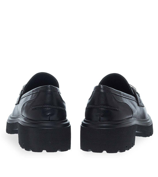 Γυναικεία Μοκασίνια Parex 10530012