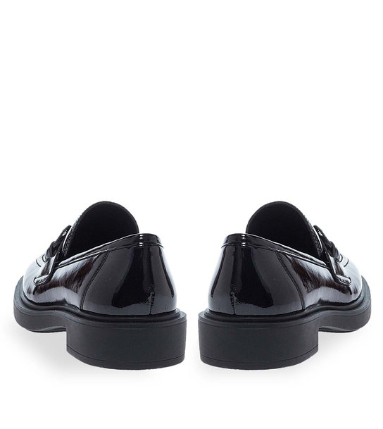 Γυναικεία Μοκασίνια Parex 10530019