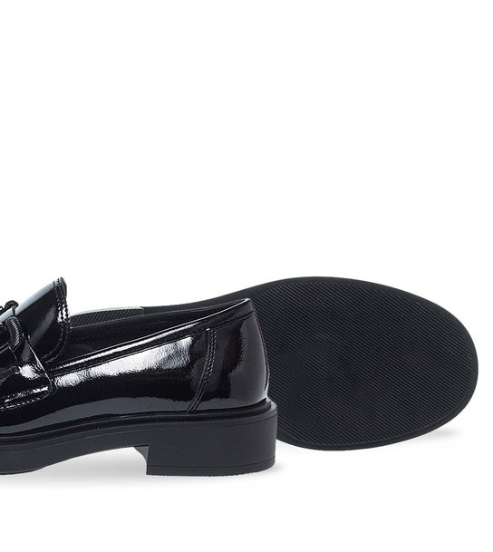 Γυναικεία Μοκασίνια Parex 10530019