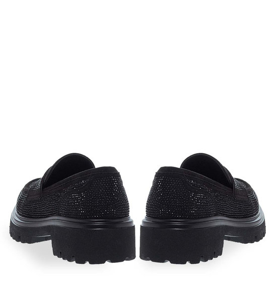 Womens Moccasins Maison Minrelle 10530021