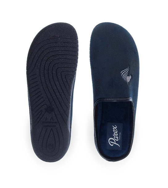 Mens House slippers Parex 10130266