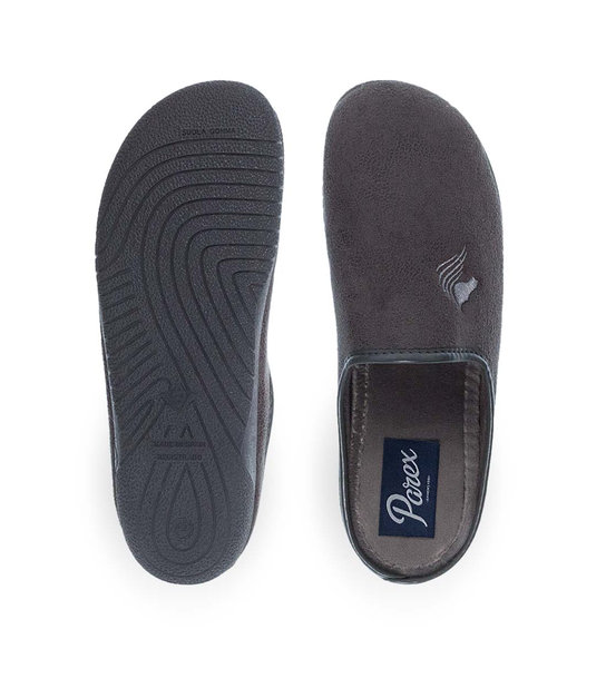 Mens House slippers Parex 10130266