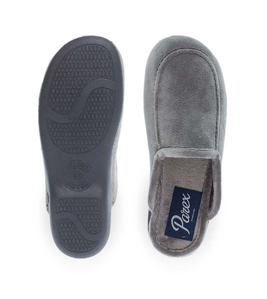 Γυναικείες Παντόφλες Σπιτιού Parex 10130271