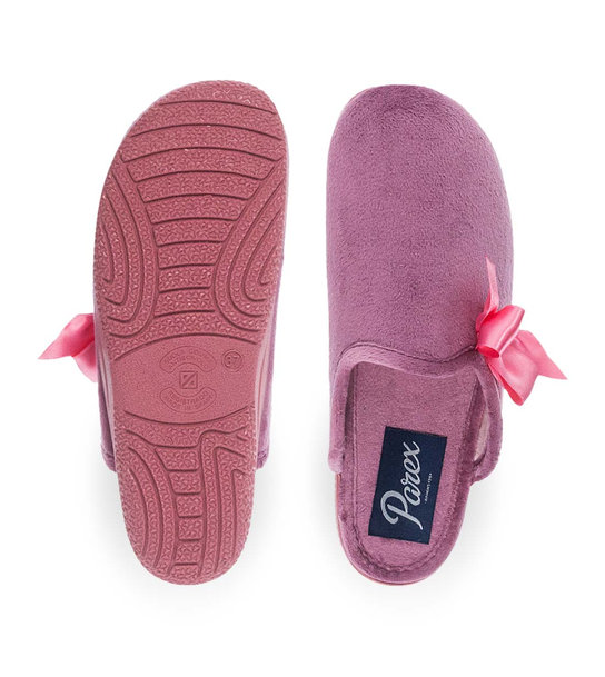 Γυναικείες Παντόφλες Σπιτιού Parex 10130277