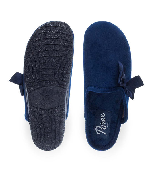 Γυναικείες Παντόφλες Σπιτιού Parex 10130277