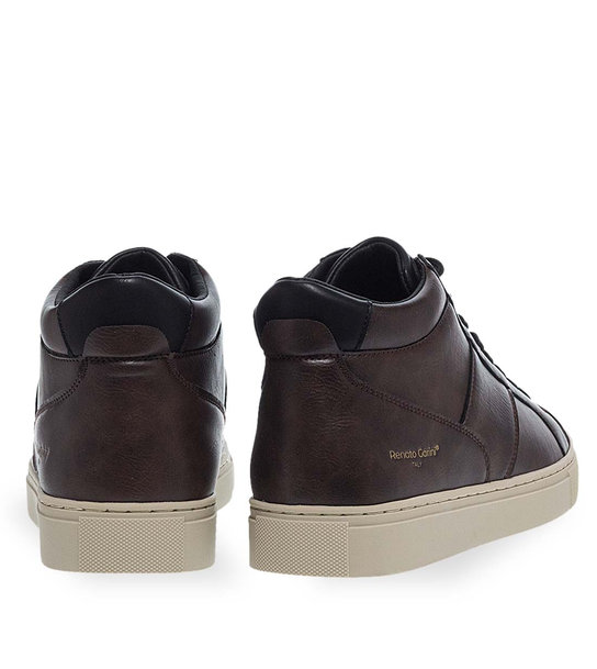 Ανδρικά Μποτάκια Renato Garini T57002221298