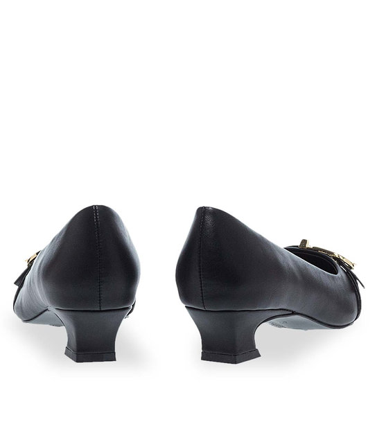 Γυναικείες Γόβες Exe T1700935206J