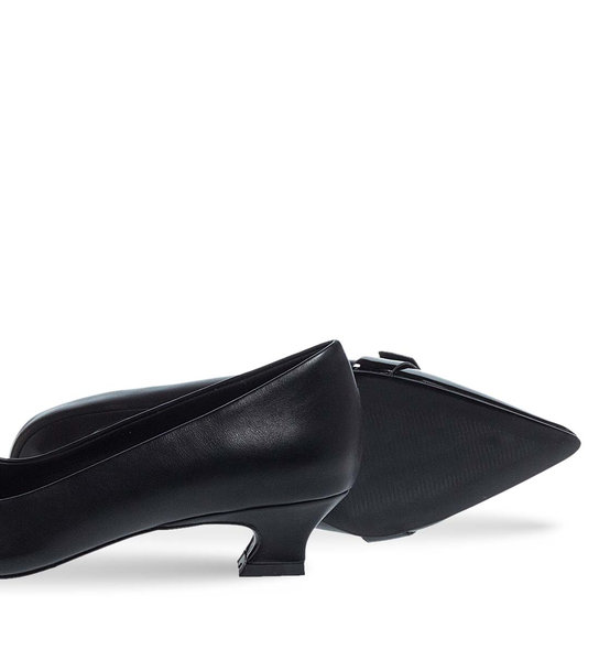 Γυναικείες Γόβες Exe T1700935206J