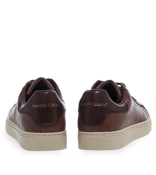 Mens sneakers Renato Garini T57000171J58
