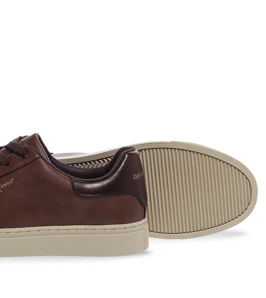 Mens sneakers Renato Garini T57000171J58