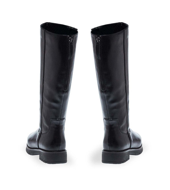 Γυναικείες Μπότες Jana Softline 8-25564-43 001