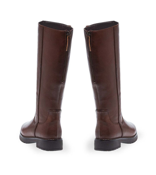 Γυναικείες Μπότες Jana Softline 8-25564-43 305