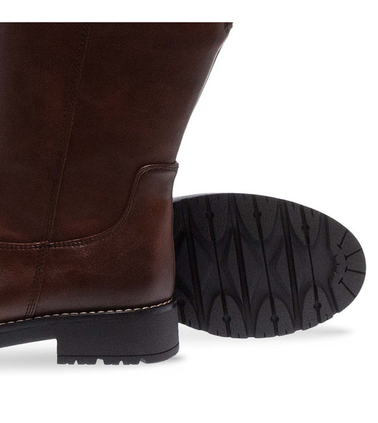 Γυναικείες Μπότες Jana Softline 8-25564-43 305