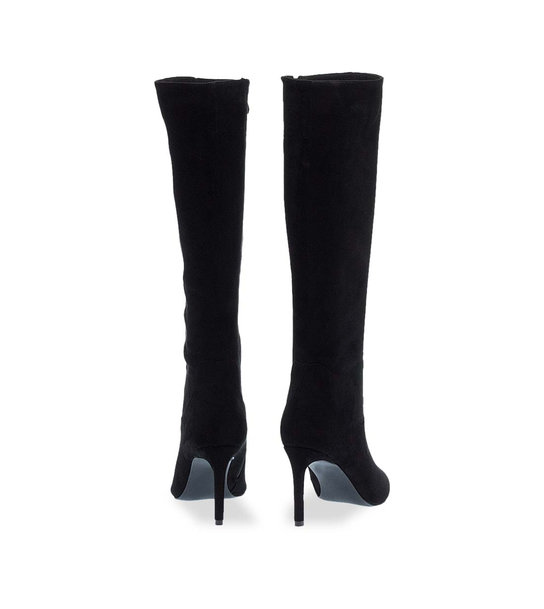 Womens Boots Exe T267V4065004