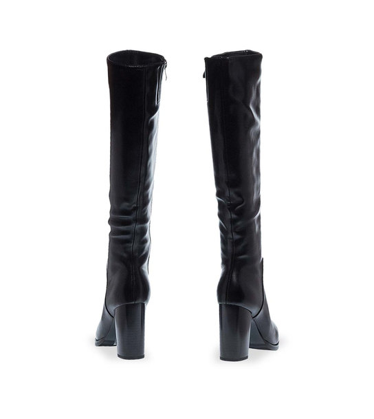 Womens Boots Exe T227E7405001