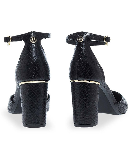 Γυναικείες Γόβες Exe T17001114K87