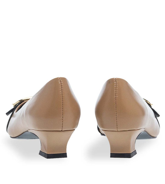 Γυναικείες Γόβες Exe T17009352777