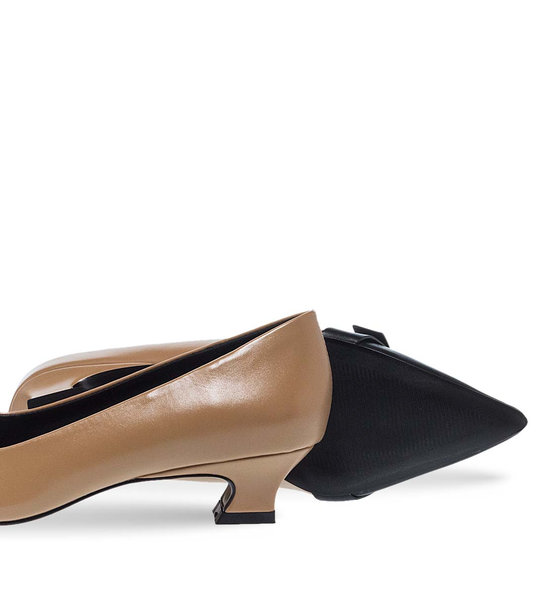 Γυναικείες Γόβες Exe T17009352777