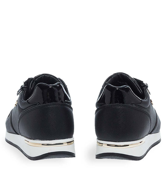 Womens Sneakers Mexx Mirl1002743W