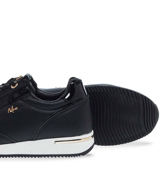 Womens Sneakers Mexx Mirl1002743W