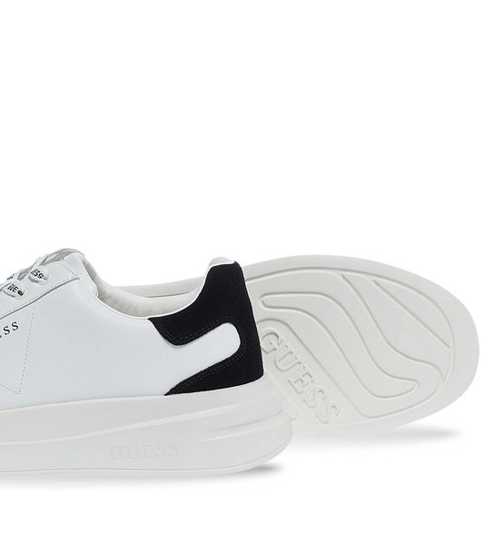 Ανδρικά Sneaker Guess Gu0Shfmpvibsue120000