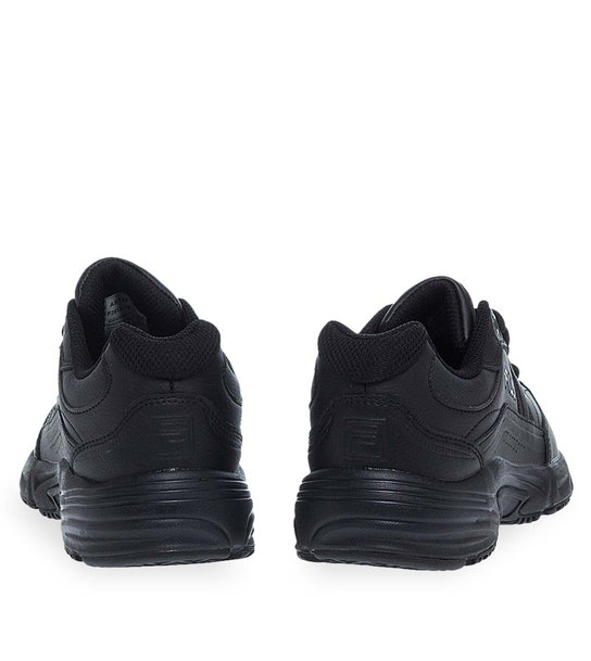Womens Trainers Fila Wss19025-001