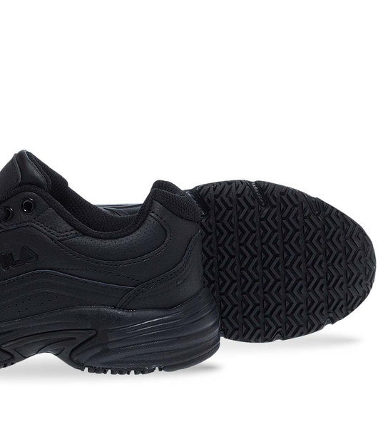 Womens Trainers Fila Wss19025-001