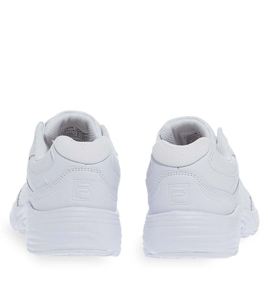 Womens Trainers Fila Wss19025-002