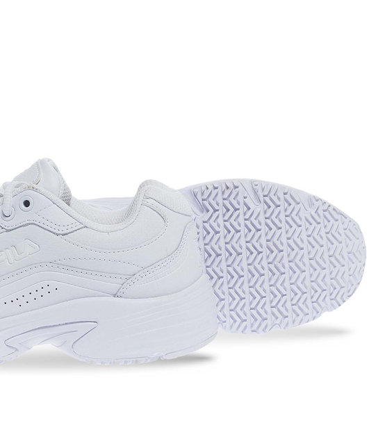 Womens Trainers Fila Wss19025-002