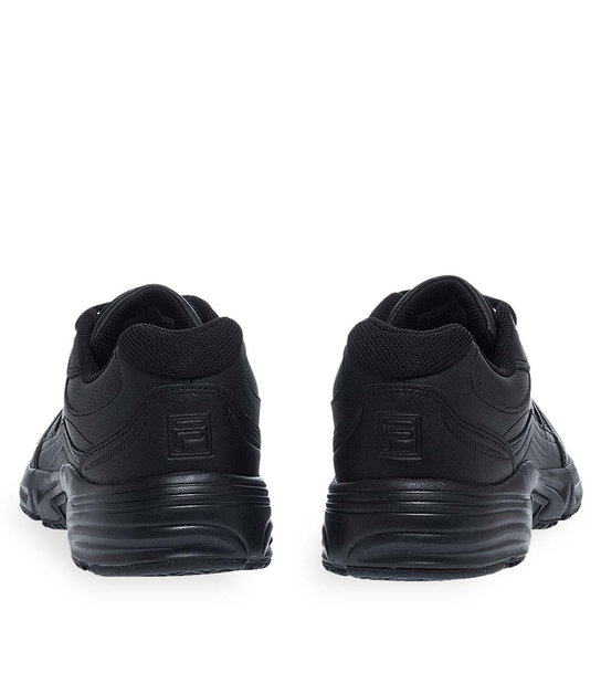 Ανδρικά Αθλητικά Παπούτσια Fila Mss19025-001