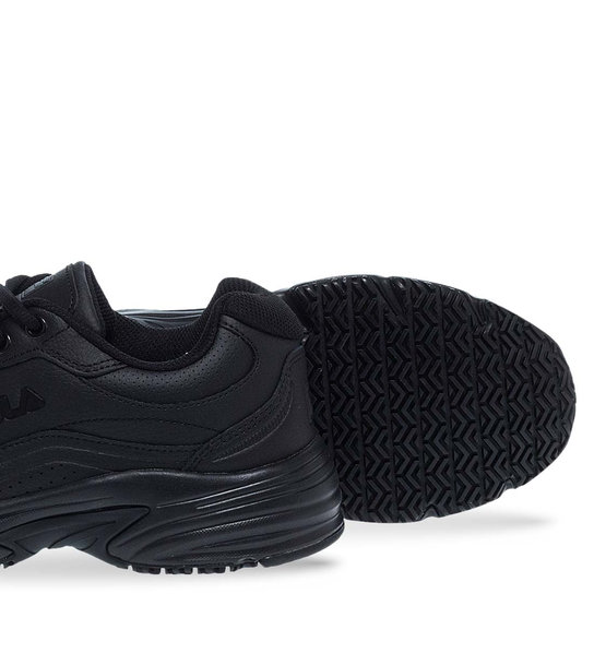 Ανδρικά Αθλητικά Παπούτσια Fila Mss19025-001