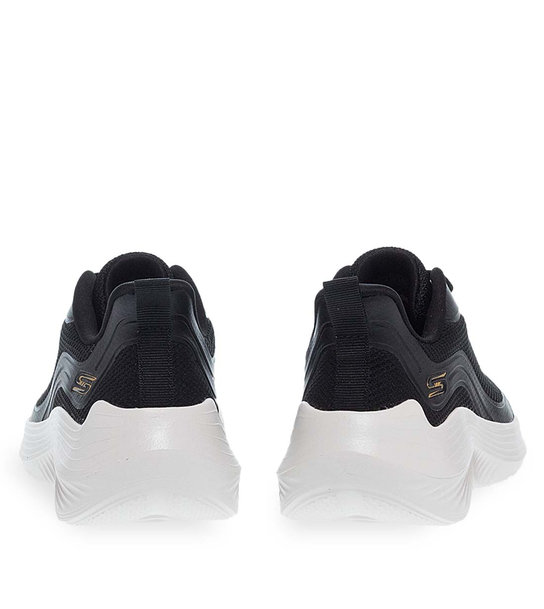 Womens Trainers Skechers 117483_Blk