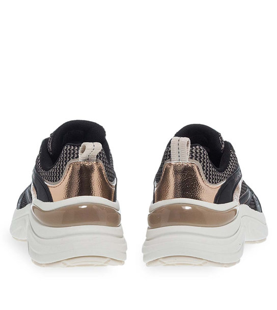 Womens Trainers Skechers 177566_Bkgd