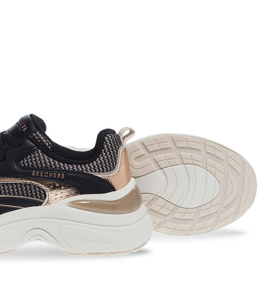 Womens Trainers Skechers 177566_Bkgd