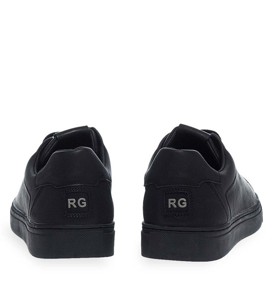 Ανδρικά Sneaker Renato Garini T5700108170W