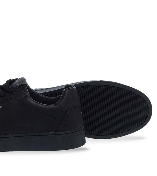 Ανδρικά Sneaker Renato Garini T5700108170W