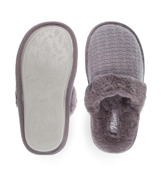 Womens House Slippers Parex 10130028