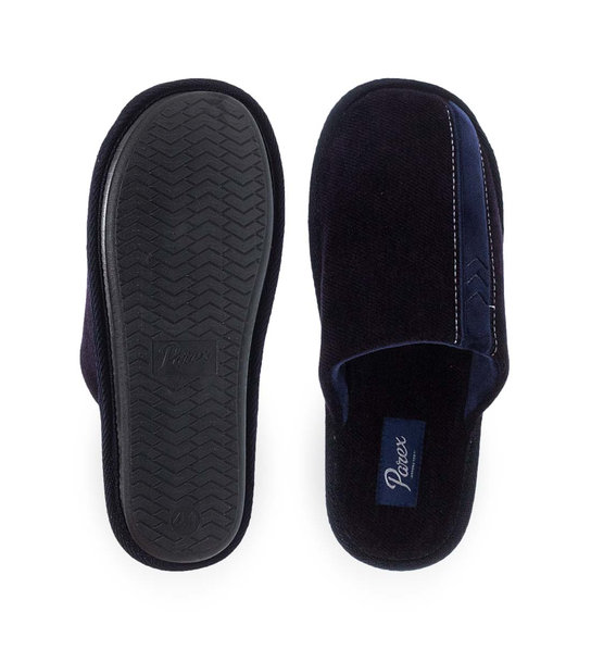 Mens House Slippers Parex 10130115