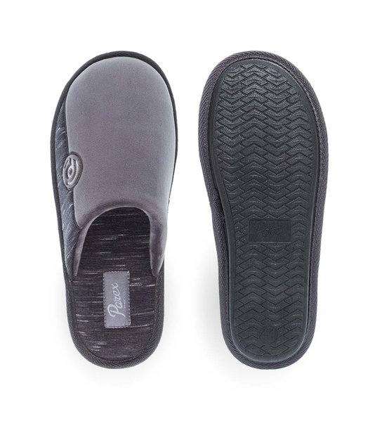 Ανδρικές Παντόφλες Σπιτιού Parex 10130119