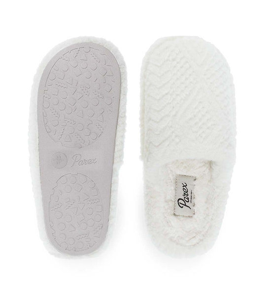 Womens House Slippers Parex 10130124