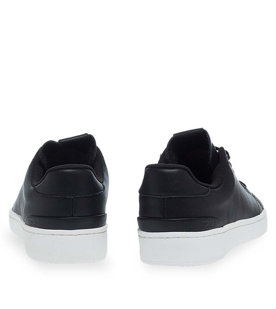 Ανδρικά Δερμάτινα Sneaker Toms 10016338