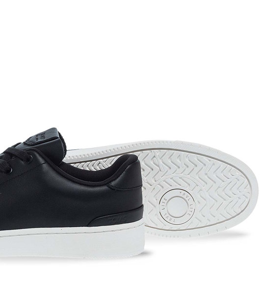 Ανδρικά Δερμάτινα Sneaker Toms 10016338