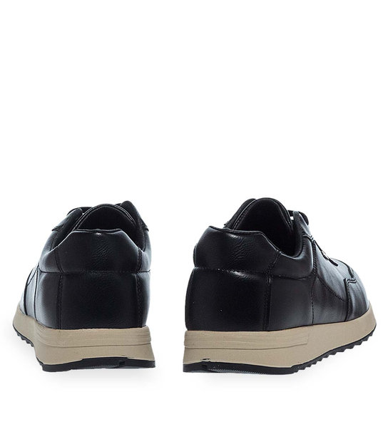 Ανδρικά Sneaker Renato Garini T57000301001