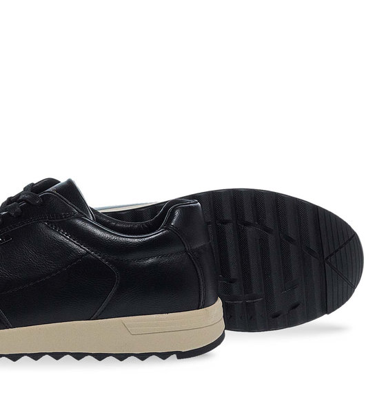 Ανδρικά Sneaker Renato Garini T57000301001