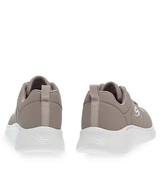 Womens Trainers Skechers 150047_Tpe