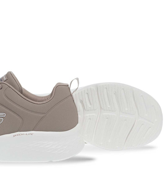 Womens Trainers Skechers 150047_Tpe