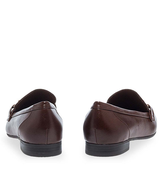 Womens Moccasins Marco Tozzi 2-2-24213-41 397