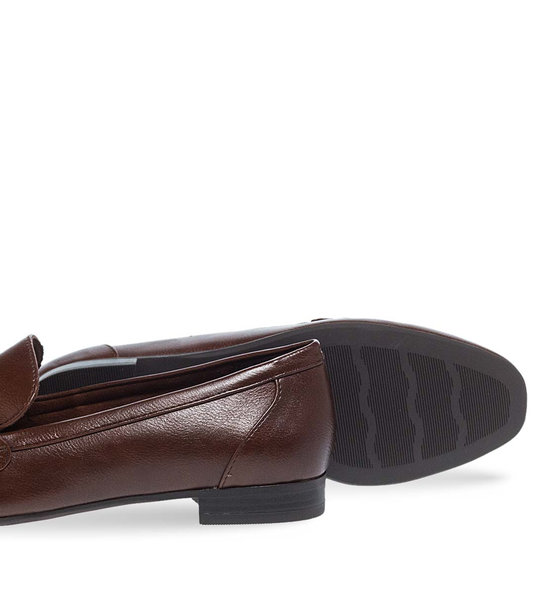 Womens Moccasins Marco Tozzi 2-2-24213-41 397