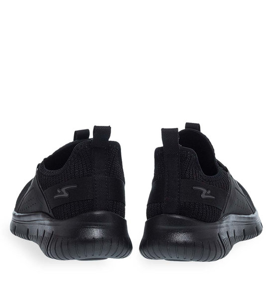 Mens Trainers Adrun 9715M-339